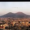 giuseppegiannini02