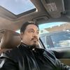 chris358891