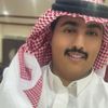 abdullahalqarni185