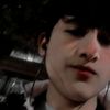 david_yts
