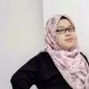 salsalleh2112