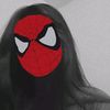 anushayyy._0