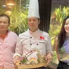 ÔNG BẢY FOOD