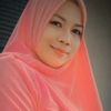 singlequeen_15