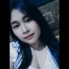 user8691815840137
