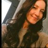 heather.danielle89