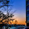 mobilograv_astana