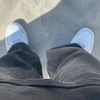 zakaashcadeh
