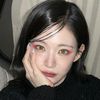 suahjungsomnie