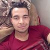 user87668697789552