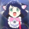 curiouslilkitty