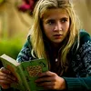 gihcrisbooks