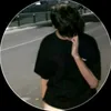 zebari_number_1_
