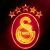 yusuf.tc46