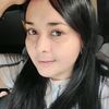 lanni475