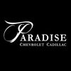 paradiseautos