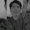 Mr_ALVARO