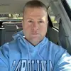 scottherock7