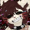giu_kills