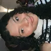 marileal2005