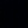 joexl_fignx7