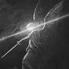 archangeloftruth