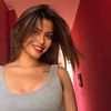 maria.aranaoficial