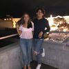 carlosherr10