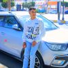 abdallaashraf40