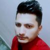 kashavkhadka0