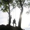 pemuda.gak.keramut
