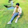 ariful_islam_1n