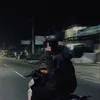 vario.gantz