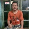 user4629626482278