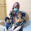 sumayyah180