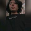 jairou_u