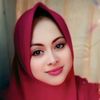 putriaisya1230