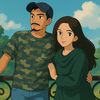 iqranaz097