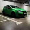 alexjoldescu