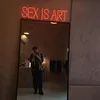 panbar_fr