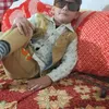 sardarattiq07