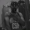 angelmiguelcruz4