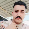 alaamohammedaliraqi