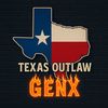 texasoutlawpage