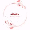 mikaa05shop