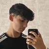 androidlaudi