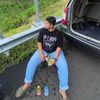 Vicko Ferdi