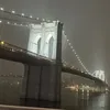 zee.kaan