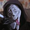 __bleezy420__