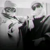 oi__718